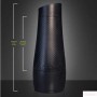 MASTURBADOR FLIGHT PILOT BY FLESHLIGHT por sólo 39,96 €
