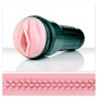 FLESHLIGHT VIBRO-PINK LADY TOUCH VAGINA por sólo 69,56 €