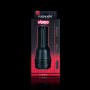 FLESHLIGHT VIBRO-PINK LADY TOUCH VAGINA