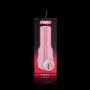 FLESHLIGHT VIBRO-PINK LADY TOUCH VAGINA