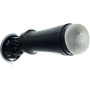 FLESHLIGHT - ADAPTER FLIGHT ADAPTER sólo 9.95€