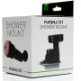 FLESHLIGHT - SHOWER MOUNT ADAPTER sólo 29.95€