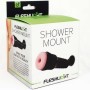 FLESHLIGHT - SHOWER MOUNT ADAPTER sólo 29.95€
