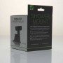 FLESHLIGHT - SHOWER MOUNT ADAPTER sólo 29.95€