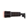 FLESHLIGHT - SHOWER MOUNT ADAPTER sólo 29.95€