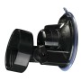 FLESHLIGHT - SHOWER MOUNT ADAPTER sólo 29.95€