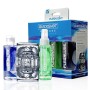 FLESHLIGHT - PACK QUICKSHOT VANTAGE sólo 49.95€
