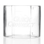 FLESHLIGHT - ADAPTER QUICKSHOT QUICK CONNECT sólo 11.95€