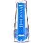 FLESHLIGHT - FLIGHT COMMANDER WITH TURBO TECH sólo 49.95€