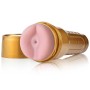 FLESHLIGHT - STAMINA TRAINING UNIT ANO sólo 69.95€