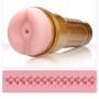 FLESHLIGHT - STAMINA TRAINING UNIT ANO sólo 69.95€