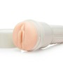 FLESHLIGHT GIRLS - VAGINA NICOLE ANISTON sólo 79.95€