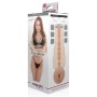 FLESHLIGHT GIRLS ELLA HUGHES VAGINA CANDY por sólo 63,96 €