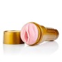 FLESHLIGHT - PINK LADY STAMINA TRAINING UNIT sólo 69.95€