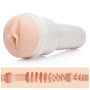 FLESHLIGHT GIRLS - MADISON IVY BEYOND VAGINA sólo 79.95€