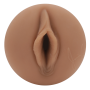 FLESHLIGHT GIRLS - JANICE GRIFFITH EDEN VAGINA sólo 79.95€