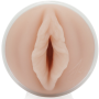 FLESHLIGHT GIRLS - ELSA JEAN VAGINA TASTY sólo 79.95€
