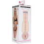 FLESHLIGHT GIRLS - ELSA JEAN VAGINA TASTY sólo 79.95€