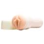 FLESHLIGHT GIRLS - MAITLAND WARD VAGINA sólo 79.95€