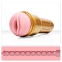 FLESHLIGHT - STAMINA GO TRAINING UNIT LADY sólo 59.99€
