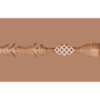 FLESHLIGHT GIRLS - AUTUMN FALLS CREAM TEXTURE VAGINA sólo 79.99€