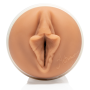 FLESHLIGHT GIRLS - AUTUMN FALLS CREAM TEXTURE VAGINA sólo 79.99€