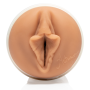 FLESHLIGHT GIRLS AUTUMN FALLS CREAM TEXTURE VAGINA