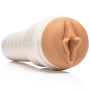 FLESHLIGHT GIRLS - AUTUMN FALLS CREAM TEXTURE VAGINA sólo 79.99€