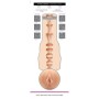FLESHLIGHT GIRLS - ALINA LOPEZ ROSE sólo 79.95€