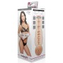 FLESHLIGHT GIRLS - ALINA LOPEZ ROSE sólo 79.95€