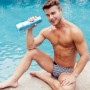 FLESHJACK - ALLEN KING MAJESTIC ANO MASTURBADOR sólo 79.95€
