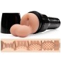 FLESHJACK - MASTURBATOR WITH TESTICLES sólo 69.95€