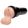 FLESHJACK - MASTURBATOR WITH TESTICLES sólo 69.95€