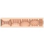 FLESHJACK - MASTURBATOR WITH TESTICLES sólo 69.95€