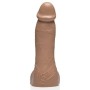 FLESHJACK - JOHNNY SINS DILDO 24.8 CM sólo 69.95€