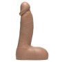 FLESHJACK - JOHNNY SINS DILDO 24.8 CM sólo 69.95€