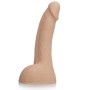 FLESHJACK - PENIS BRENT CORRIGAN sólo 69.95€