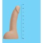 FLESHJACK - PENIS BRENT CORRIGAN sólo 69.95€