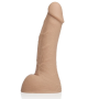 FLESHJACK - PENIS BRENT EVERETT sólo 69.95€
