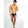 FLESHJACK - ALLEN KING DILDO 18.4 CM sólo 69.95€