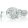 FLESHLIGHT - GO TORQUE ICE MASTURBATOR sólo 59.99€