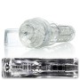 FLESHLIGHT - GO TORQUE ICE MASTURBATOR sólo 59.99€