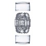 FLESHLIGHT - QUICKSHOT VANTAGE MASTURBATOR sólo 39.95€