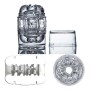 FLESHLIGHT - QUICKSHOT VANTAGE MASTURBATOR sólo 39.95€