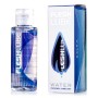 FLESHLIGHT - FLESHLUBE WATER BASED LUBRICANT 250 ML sólo 21.95€