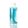 FLESHLIGHT - FLESHLUBE COLD EFFECT LUBRICANT 100 ML sólo 11.95€