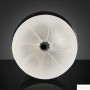 MASTURBADOR FLIGHT PILOT BY FLESHLIGHT por sólo 39,96 €
