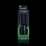 FLESHLIGHT - PINK LADY VORTEX VAGINA sólo 69.95€