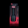 FLESHLIGHT VIBRO-PINK LADY TOUCH VAGINA por sólo 69,56 €