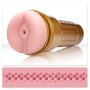 FLESHLIGHT - STAMINA TRAINING UNIT ANO sólo 69.95€